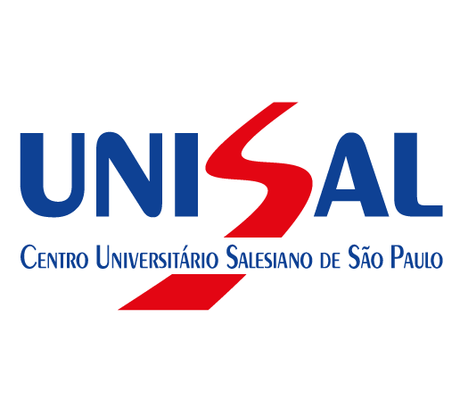 MATRIZ UNISAL